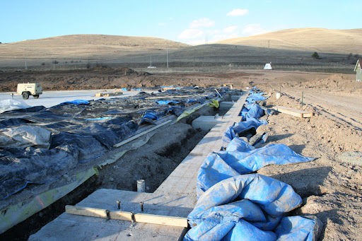 Photo DirecTV Missoula Call Center 02