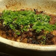 藝奇和牛岩板燒 日本料理(台南南紡店)