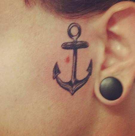 Great Small tattoo Ideas