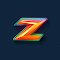 Item logo image for .zip Domain Alert