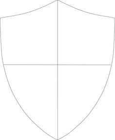 blank crest.jpg