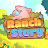 Ranch Story icon