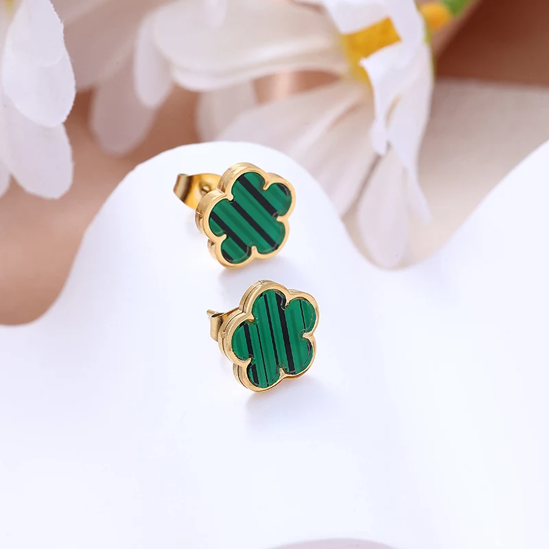 images slider number - 6