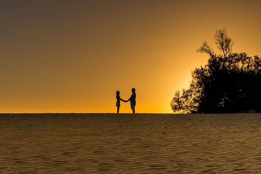 Photographe de mariage Miguel Angel Padrón Martín (miguelapm). Photo du 7 août 2019