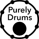 Cover Image of Unduh Drums Learn Lessons Free Guide 3.3.11 APK