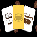 Coffee Break Memory Chrome extension download