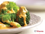 Vitamix Vegan “Not So Cheese” Sauce was pinched from <a href="http://healthyblenderrecipes.com/recipes/vitamix_vegan_not_so_cheese_sauce/" target="_blank">healthyblenderrecipes.com.</a>