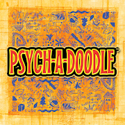 Psych-a-Doodle