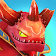 Dragon Clash icon