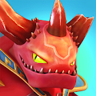 Dragon Clash: Pocket Battle 1.1.10