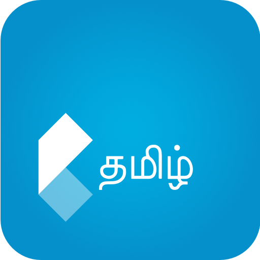 English to Tamil Dictionary 書籍 App LOGO-APP開箱王