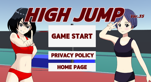 Code Triche Grand saut APK MOD (Astuce) screenshots 1