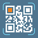 Smart QR Scanner & Barcode Rea