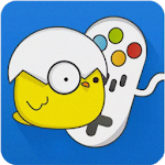 Cover Image of Download Happy Chick Pro 1.1 APK