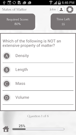 免費下載書籍APP|Grade 9 Chemistry app開箱文|APP開箱王