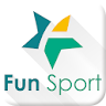 Fun Sport 趣運動 icon