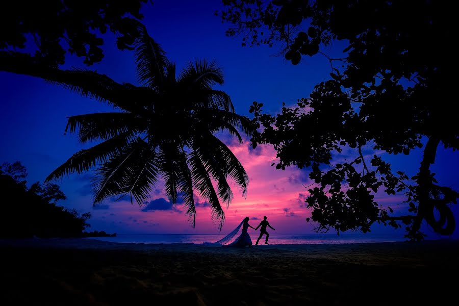 Photographe de mariage Axel Drenth (axeldrenth). Photo du 21 août 2018