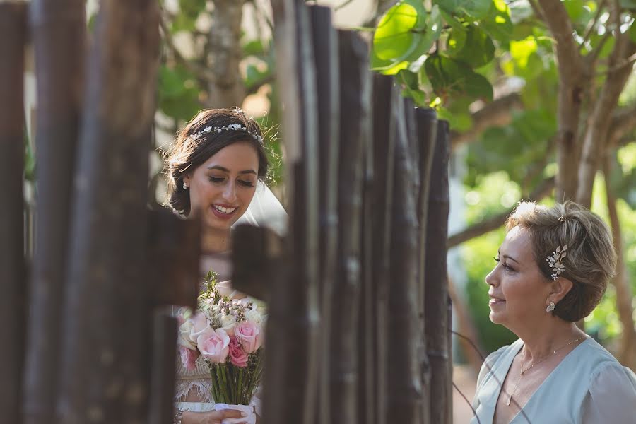 Photographe de mariage Malu Valencia (malu). Photo du 15 avril 2019