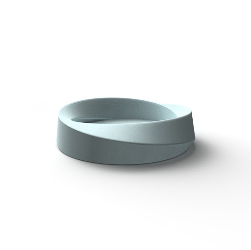 miniatures image - 4