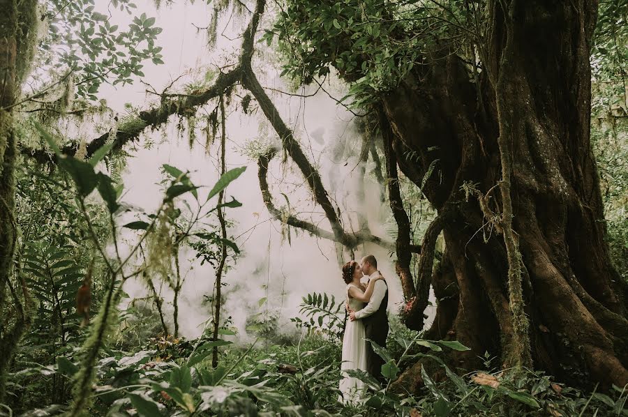 Photographe de mariage Maria Eve (mariaevestudio). Photo du 21 juin 2017