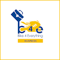 B4E Delivery - Business /Merchant User Application icon