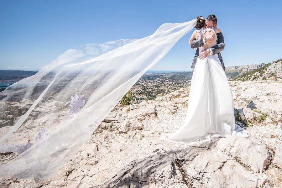 Photographe de mariage Ralph Richir (ralphrichir). Photo du 13 avril 2019