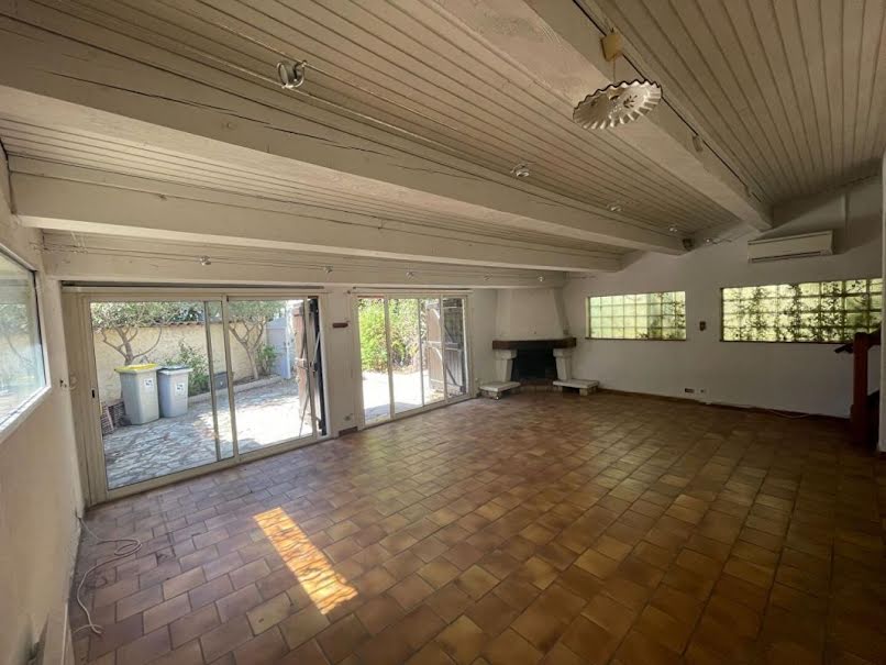 Vente maison 3 pièces 80 m² à La Seyne-sur-Mer (83500), 335 000 €