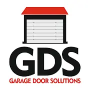 Garage Door Solutions (NW) LTD Logo