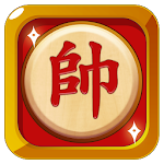 Cover Image of Download Co Tuong Online - Cờ Tướng Online - Xiangqi Online 4.1.0 APK