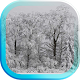 Download Winter Forest live wallpaper For PC Windows and Mac 1.0