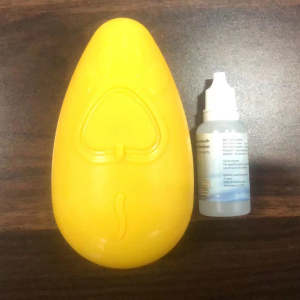 miniatures image - 5