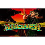 Cover Image of Herunterladen ARCHER (FREE SLOT MACHINE SIMULATOR) 2.0 APK