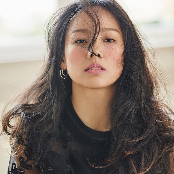 lee hyori