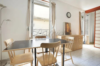 appartement à Paris 7ème (75)