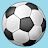 Football Live Scores icon