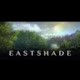 Eastshade HD Wallpapers Game Theme