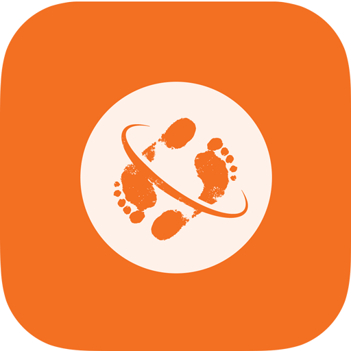 Thrillophilia - World’s Best Travel Experiences