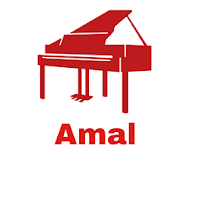 Best of Amal