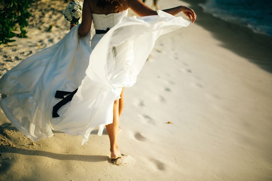 Fotografo di matrimoni Vera Fleisner (soifer). Foto del 15 febbraio 2016