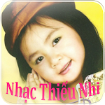 Nhac Thieu Nhi Apk