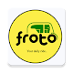 Download Froto For PC Windows and Mac 1.0