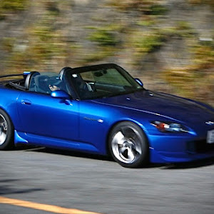 S2000 AP2