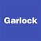 صورة شعار "Garlock"