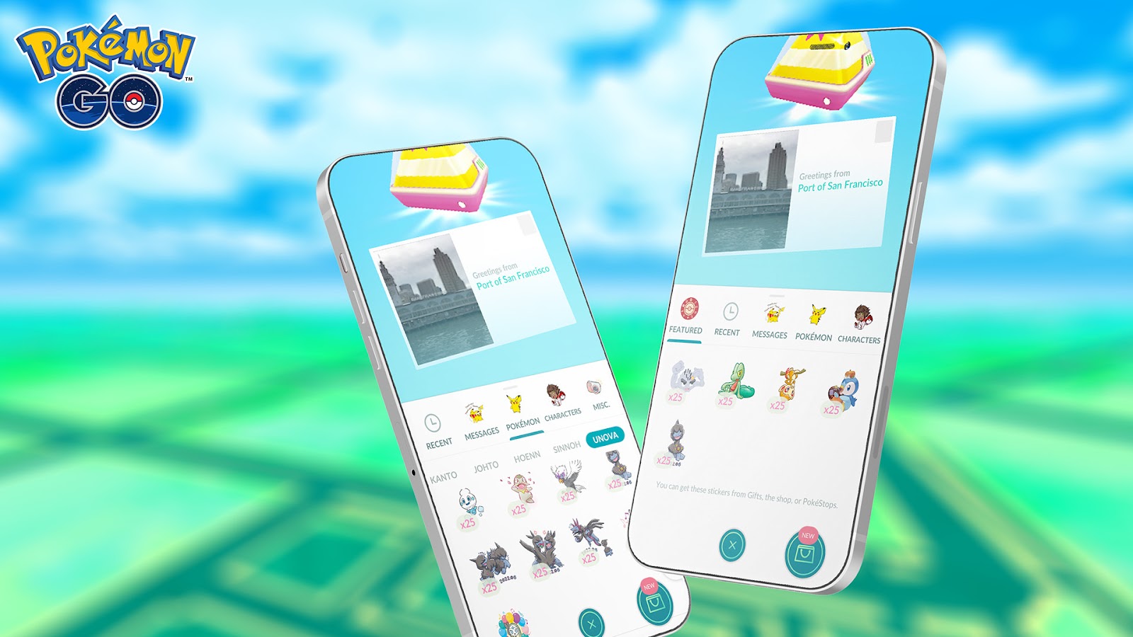 What are Raid Battles? — Pokémon GO Help Center