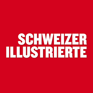 Download Schweizer Illustrierte For PC Windows and Mac