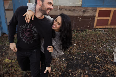 Photographe de mariage Lena Piter (lenapiter). Photo du 7 décembre 2019