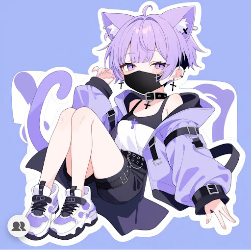ソりん