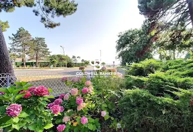 Installation d'un arrosage automatique Gujan-Mestras - Les Jardins d'Eden