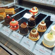 學堂洋菓子專門店 Manabu La pâtisserie