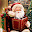 Christmas Tree Santa Wallpapers HD